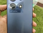 Infinix Infinit Not 13 8-128 (Used)