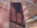 Infinix hot 30 (Used)