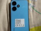 Infinix hot 30i (Used)