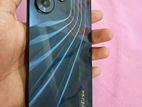 Infinix infinity hot 30i (Used)