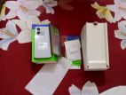 Infinix Smart 9 HD (Used)
