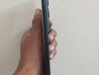 Infinix hot 50pro plas (Used)