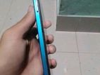 Infinix 4+3/64 (Used)