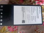 Infinix GT 10 pro 5G (Used)