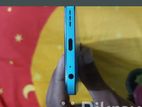 Infinix infinx hat 30 i (Used)