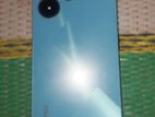 Infinix hot 30 i (Used)