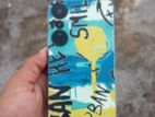Infinix hot 20s (Used)