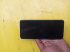 Infinix infinx hot 30 i (Used)