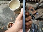 Infinix infinx hot 30 (Used)