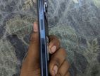 Infinix infinx hot 40 pro (Used)