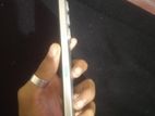 Infinix hot 60i (Used)