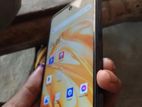 Infinix note 30 (Used)