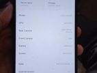 Infinix Infinx note 30 new (Used)