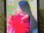 Infinix infinx note 30 (Used)