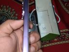 Infinix note 50 pro (Used)