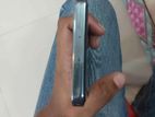 Infinix infnix gt 10 pro (Used)