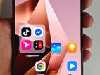 Infinix Infnix Note 50 pro (Used)