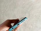 Infinix ʜᴏᴛ 30 (Used)