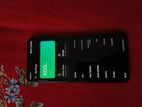 Infinix GT 10 pro (Used)