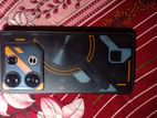 Infinix Gt10 pro (Used)