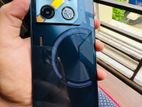 Infinix GT20 Pro (Used)