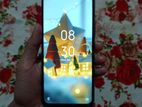 Infinix Inifinix hot 20i (Used)