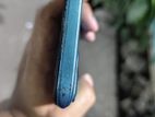 Infinix hot 20i (Used)