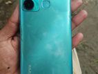 Infinix Hot 20i (Used)