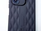 Infinix Inifinix hot 30 (Used)