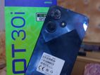 Infinix Inifinix hot 30i (Used)