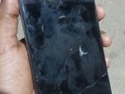 Infinix Hot 30i . (Used)