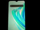 Infinix Inifinix hot 30i (Used)