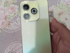 Infinix Inifinix hot 40i (Used)