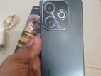 Infinix hot 40i (Used)