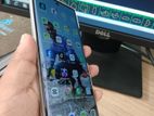 Infinix hot 50 pro+ (Used)
