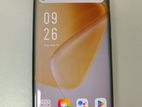 Infinix Inifinix hot 50 pro+ (Used)
