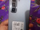 Infinix Hot 50 (Used)