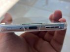Infinix Hot 60 pro+ (Used)