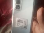 Infinix hot50 plus (Used)