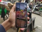 Infinix Inifinix Note 30 pro (Used)