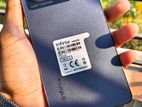 Infinix Inifinix note 30 (Used)