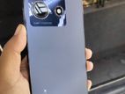 Infinix Inifinix note 30 (Used)