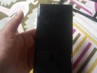 Infinix Inifinix note 40 pro (Used)