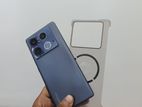 Infinix Inifinix Note 40s (Used)