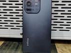 Infinix Inifinix note 50 (Used)