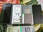 Infinix NOTE 50 (Used)