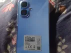 Infinix smart 10 (Used)
