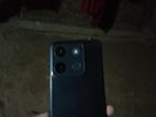 Infinix smart 7 new (Used)