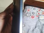 Infinix Inifinix smart 8 4gb (Used)