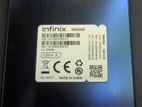 Infinix . (Used)